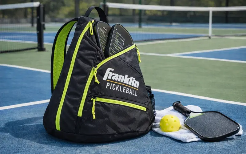 franklin bag[1]