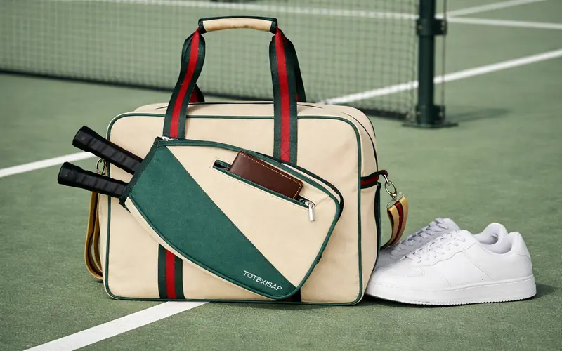 wioleta pickleball bags