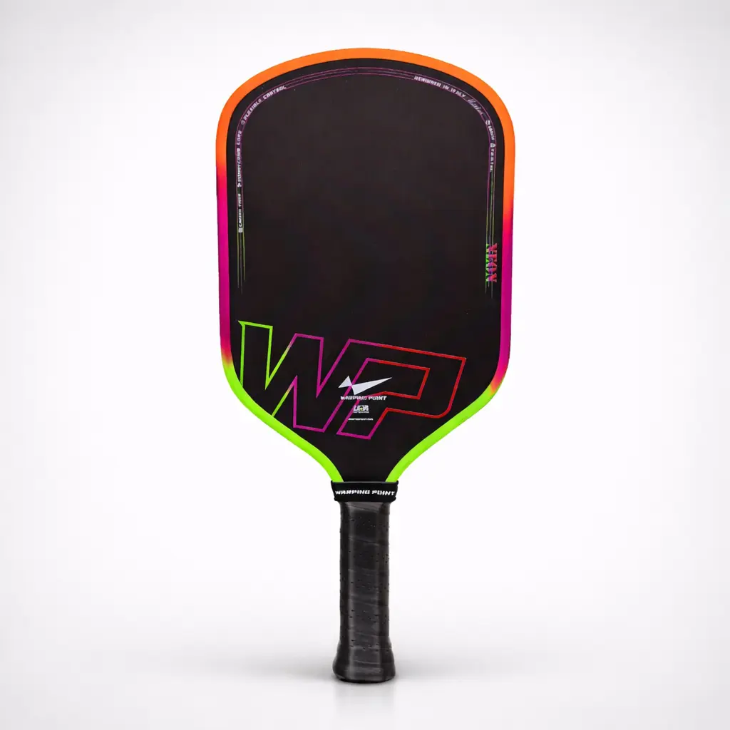 warping point neon gen3[1]