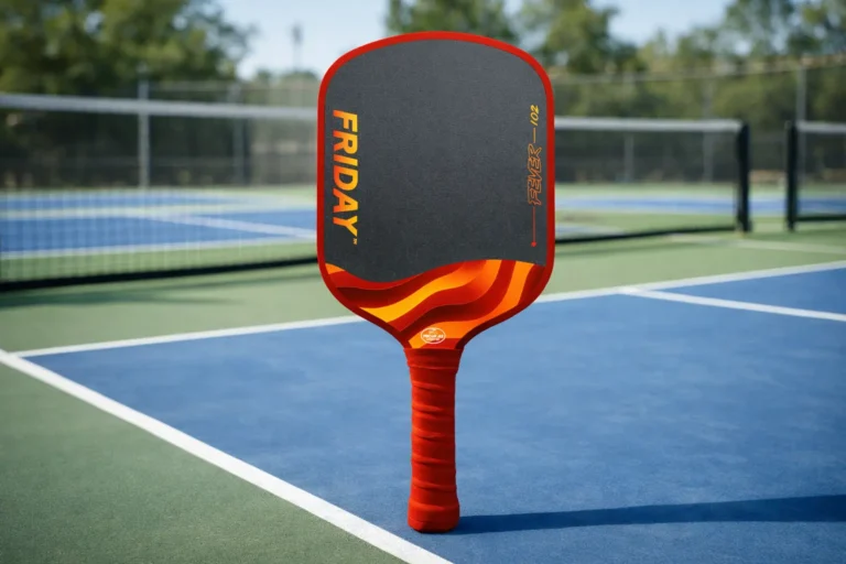 friday 102 paddle[1]