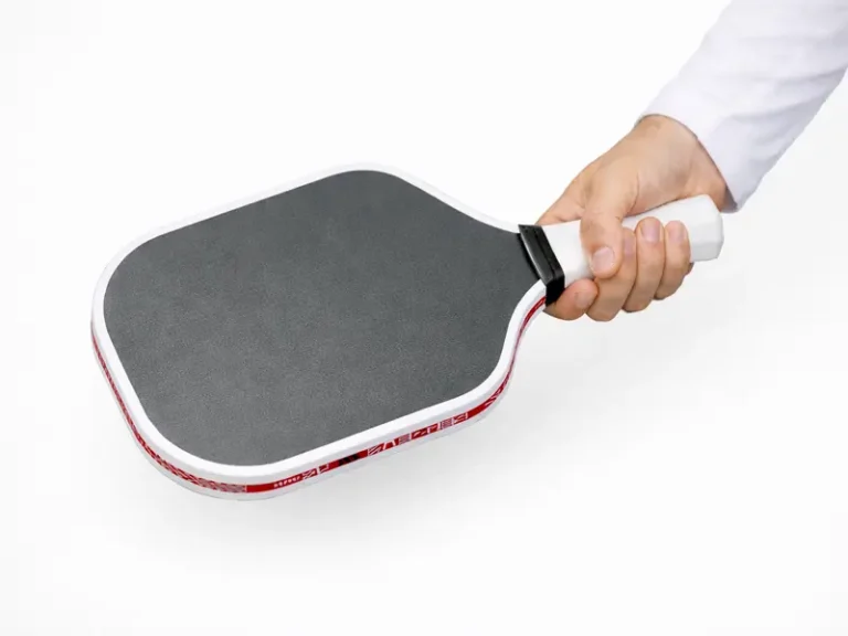 best pickleball paddles