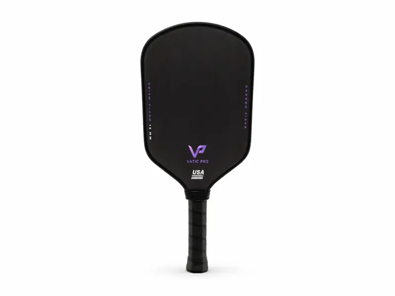 vatic pro prism flash 16mm[1]