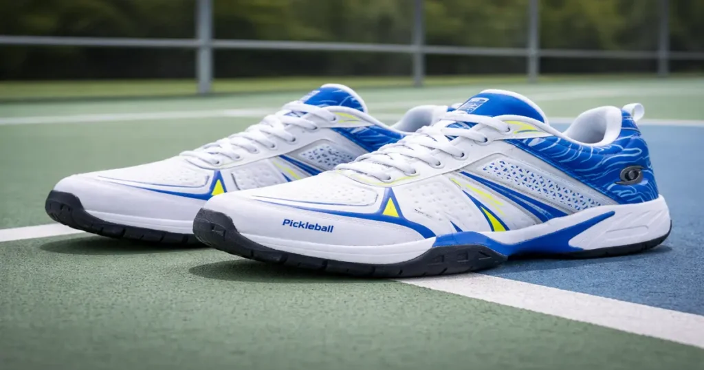 acacia dinkshot ii men's