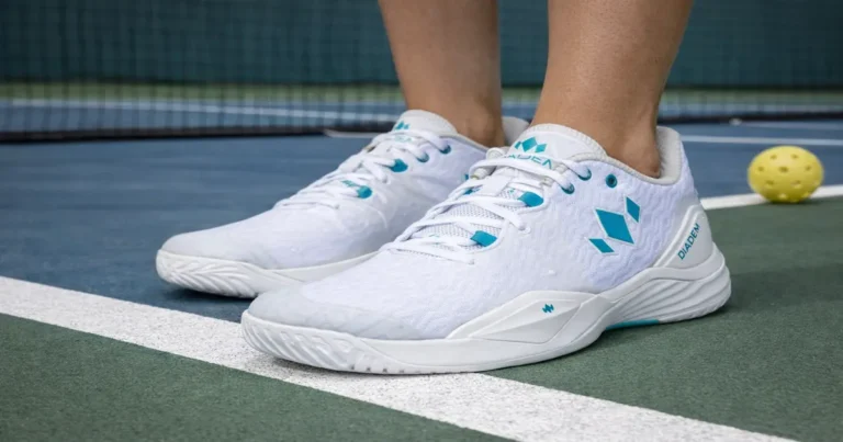 diadem court burst women's shoes