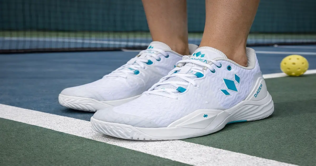 diadem court burst women's shoes