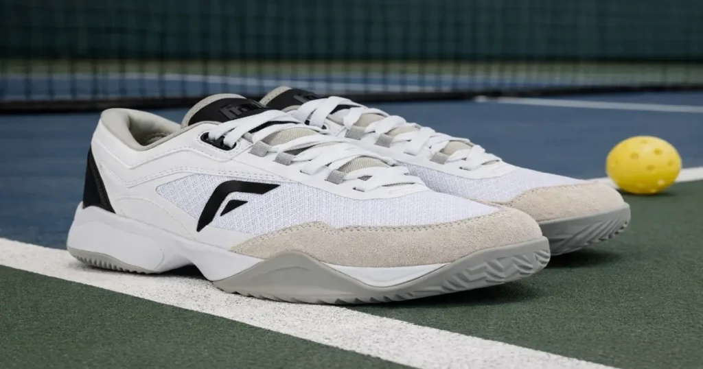 franklin sports acv pro men's women's shoes