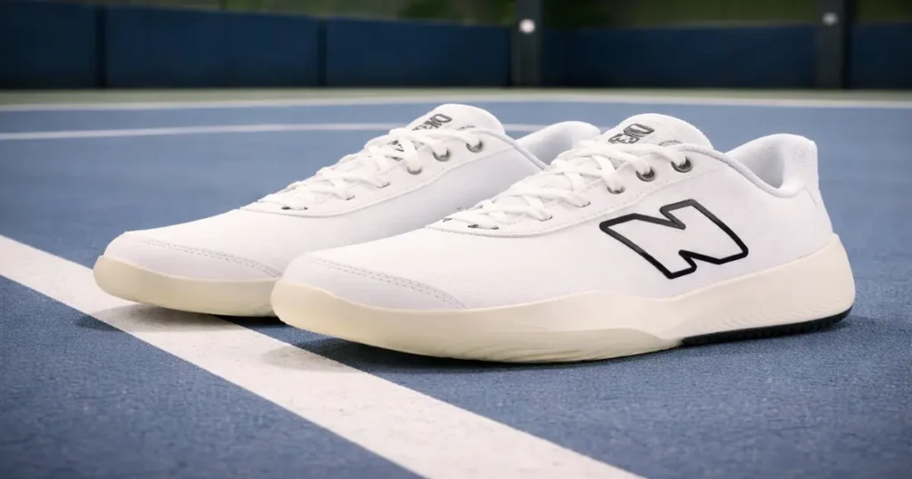 new balance women's fuelcell 996 v6 shoes