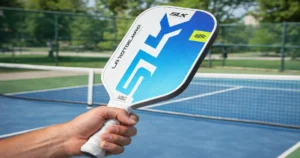 selkirk sport slk