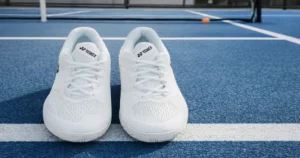 yonex power cushion sonicage 4
