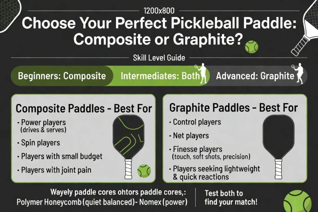 Choose-Your-Perfect-Pickleball-Paddle