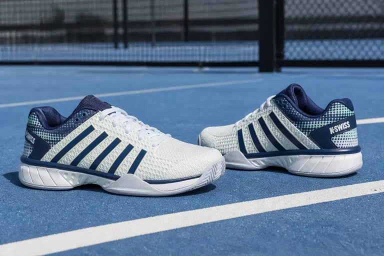 K-swiss-Express-Light-Pickleball-Shoes