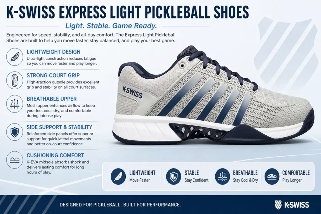 K-swiss-Express-Light-Shoes-future