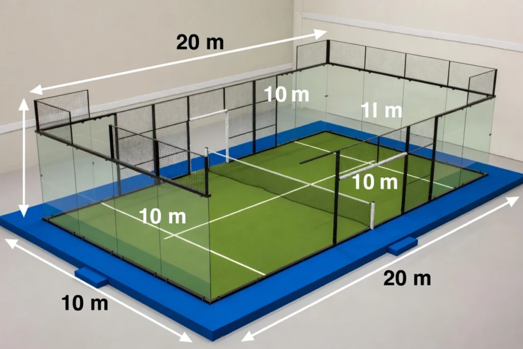Padel-Court-Dimensions-3D