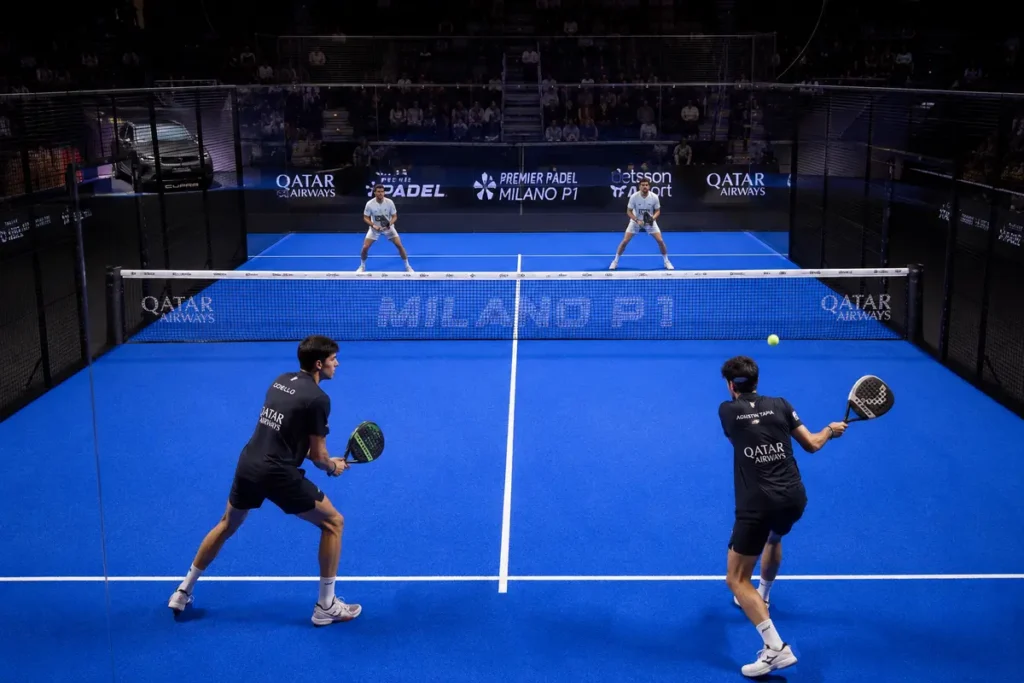 four-padel-players-during-a-match