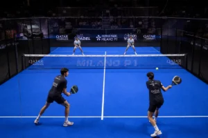 four-padel-players-during-a-match