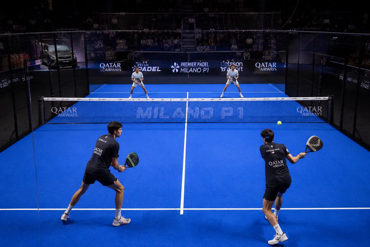four-padel-players-during-a-match