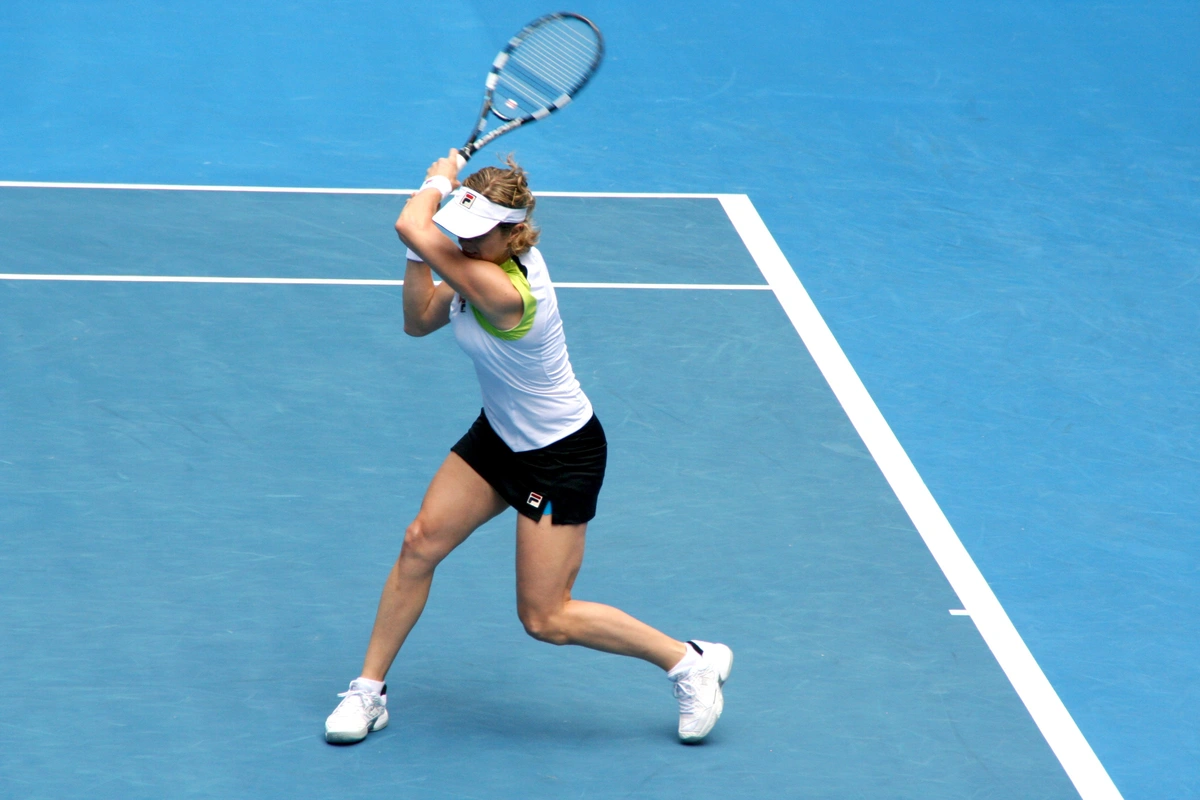 the tennis tiebreaker rules